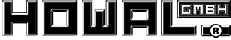 HOWAL GmbH